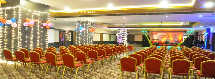 1529/Hyphen Grand - Haridwar 07.jpg